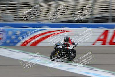 media/Oct-15-2022-Fastrack Riders (Sat) [[9a18b22502]]/Level4/Start Finish 900am/
